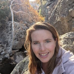 Meet your Posher, Karin